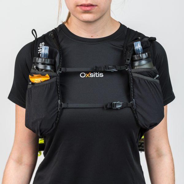 Sac Spectre 12 W