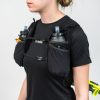 Sac Spectre 12 W