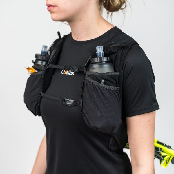 Sac Spectre 12 W