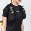 Sac Spectre 12 W