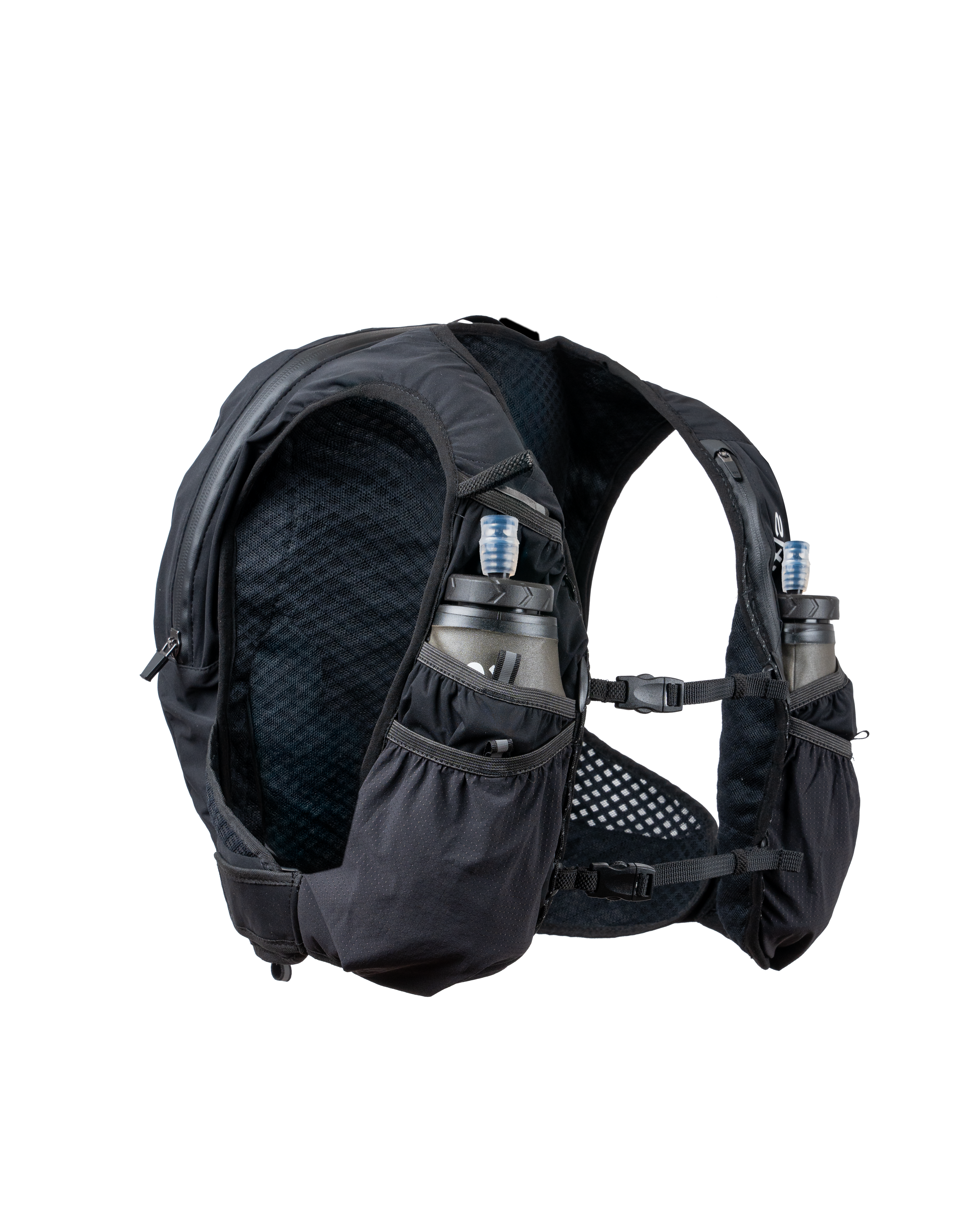 SPECTRE-12-W-3_4-FACE