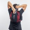 Sac Spectre 12L W