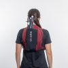 Sac Spectre 12L W