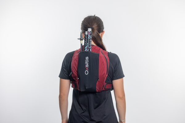 Sac Spectre 12L W