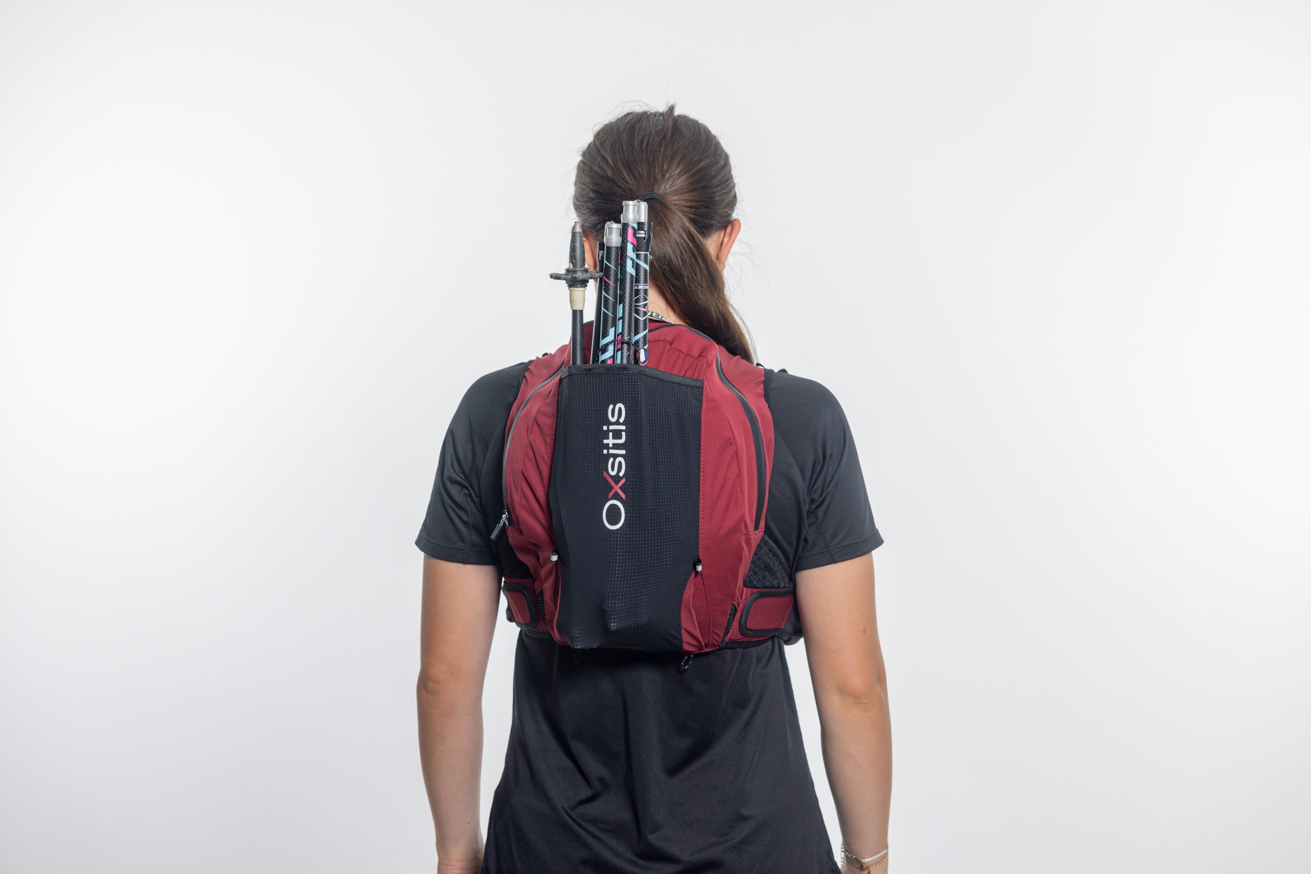 SPECTRE-12-W-BORDEAUX-16 Sac Spectre 12L W