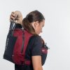 Sac Spectre 12L W