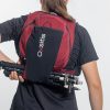 Sac Spectre 12L W