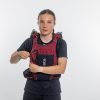 Sac Spectre 12L W