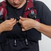 Sac Spectre 12L W
