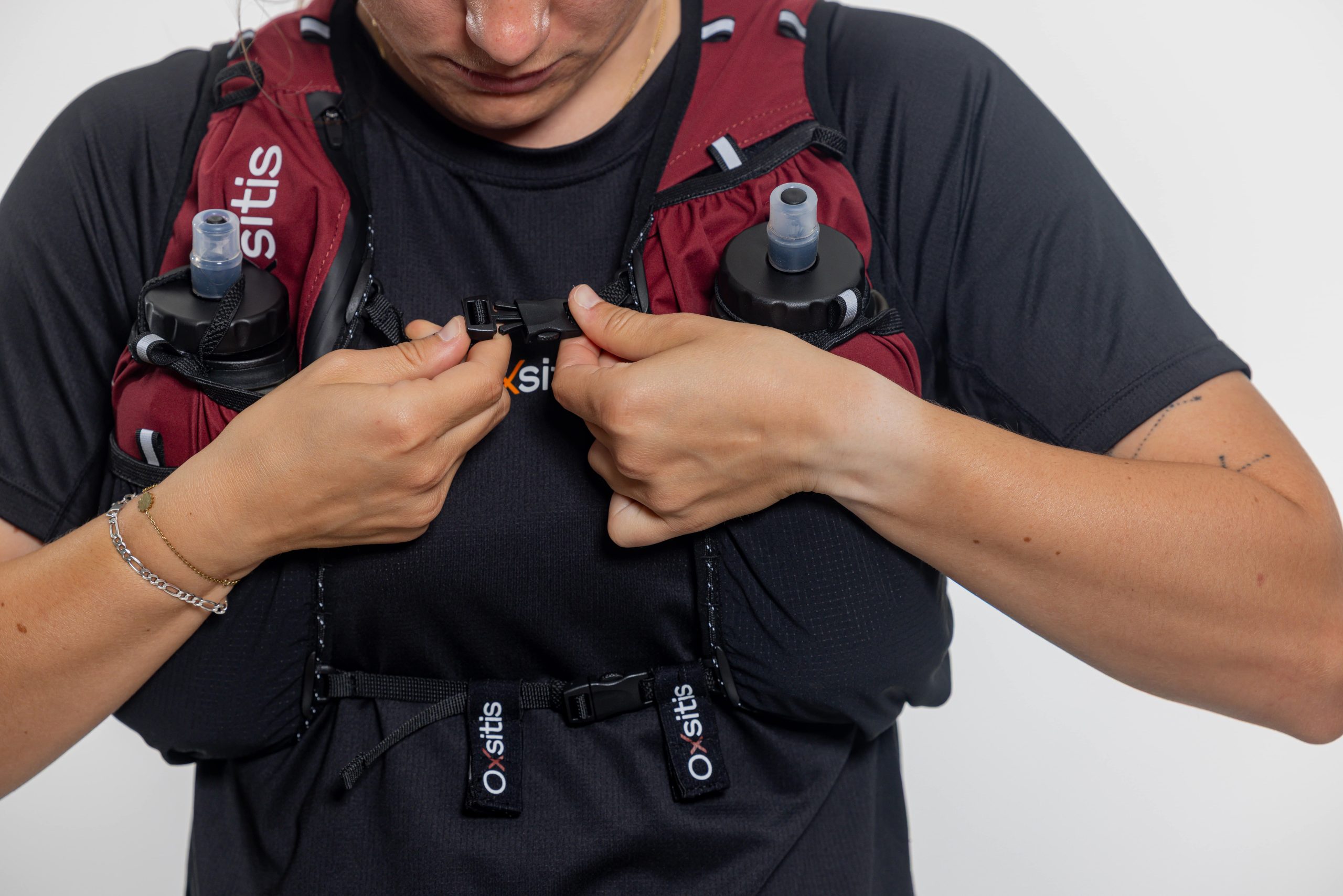 SPECTRE-12-W-BORDEAUX-6 Sac Spectre 12L W