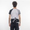Spectre thermobelt noir beige