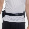 Spectre thermobelt noir beige