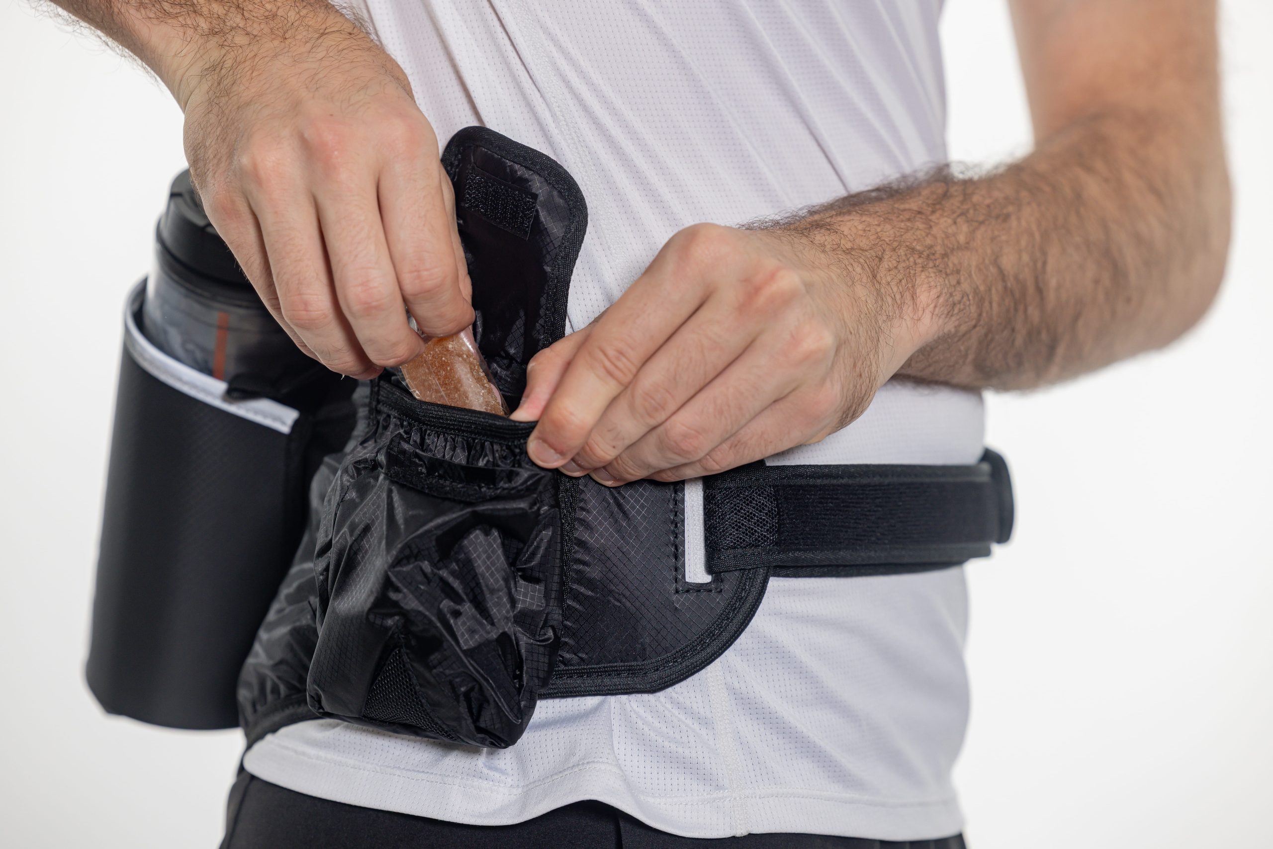 SPECTRE-THERMOBELT-NOIR-BEIGE-7 Spectre thermobelt noir beige