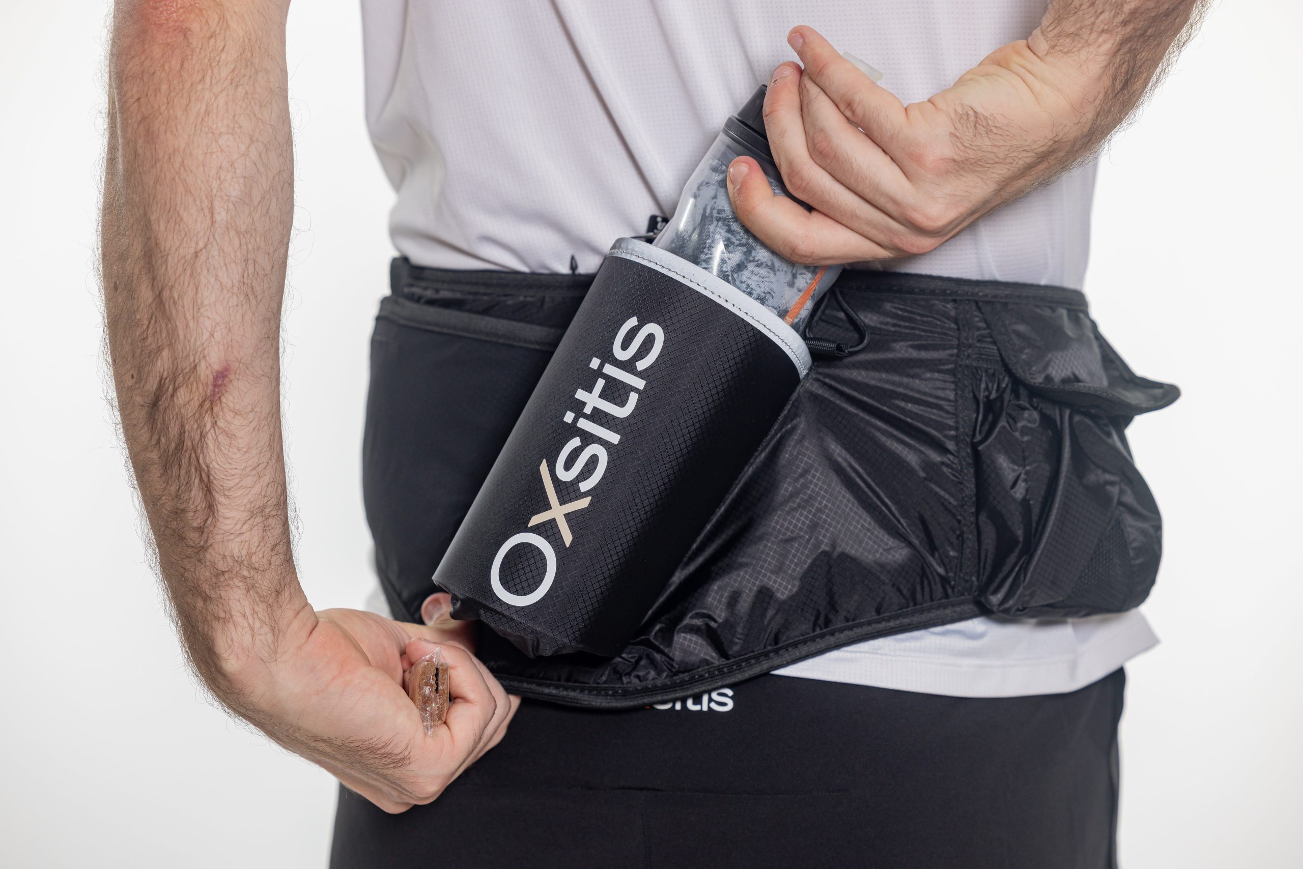 SPECTRE-THERMOBELT-NOIR-BEIGE-9 Spectre thermobelt noir beige