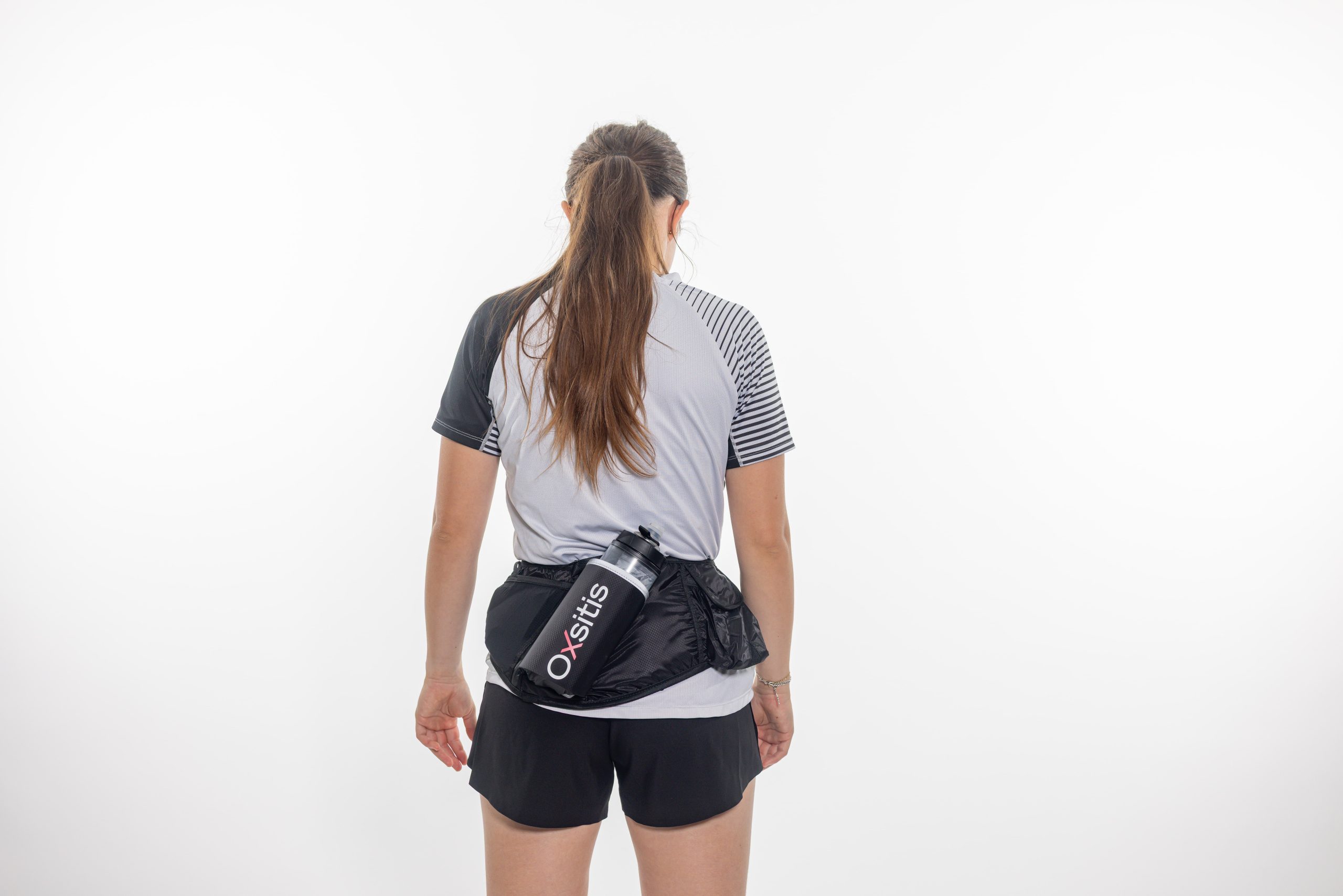 SPECTRE-THERMOBELT-NOIR-CHERRY-4 Spectre thermobelt noir cherry