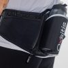 Spectre thermobelt noir cherry