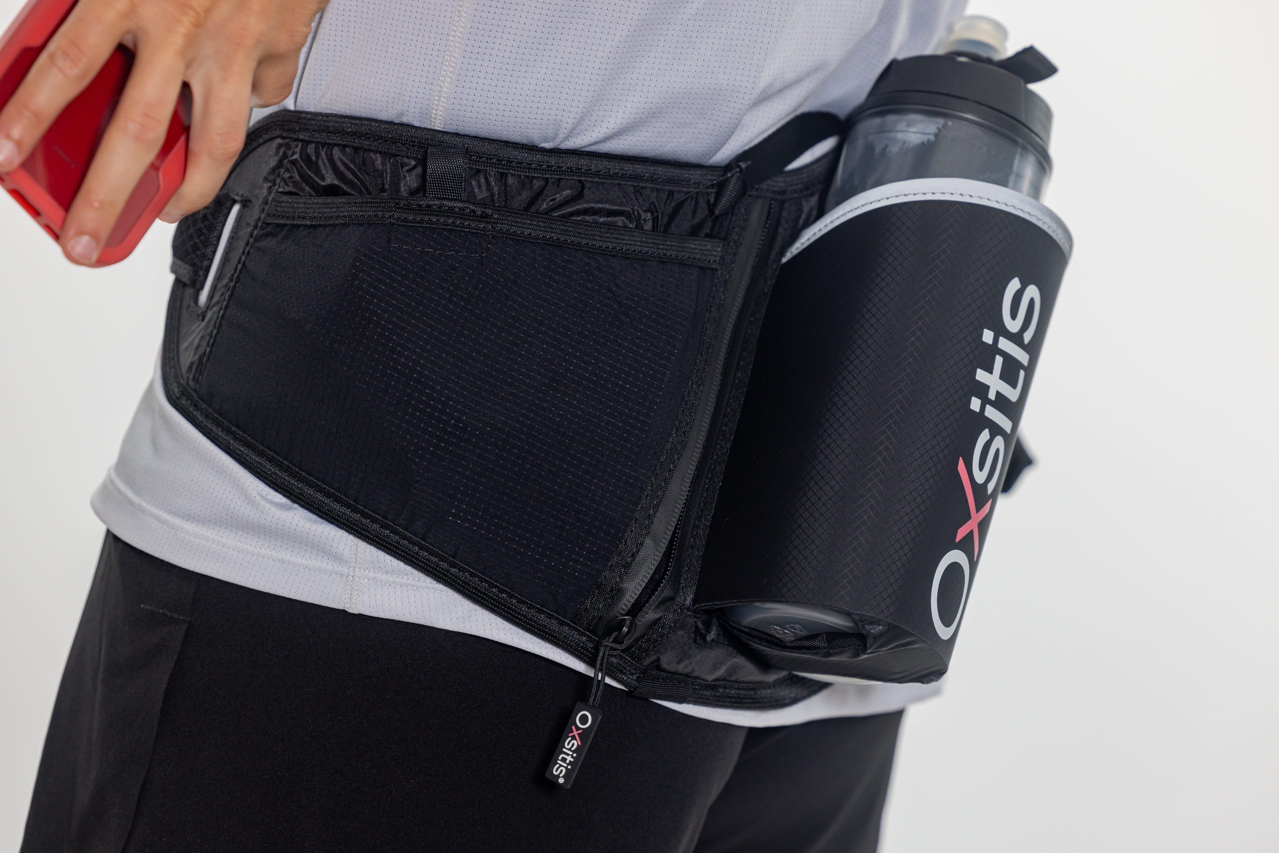 SPECTRE-THERMOBELT-NOIR-CHERRY-5 Spectre thermobelt noir cherry