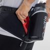 Spectre thermobelt noir cherry