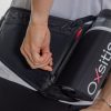 Spectre thermobelt noir cherry