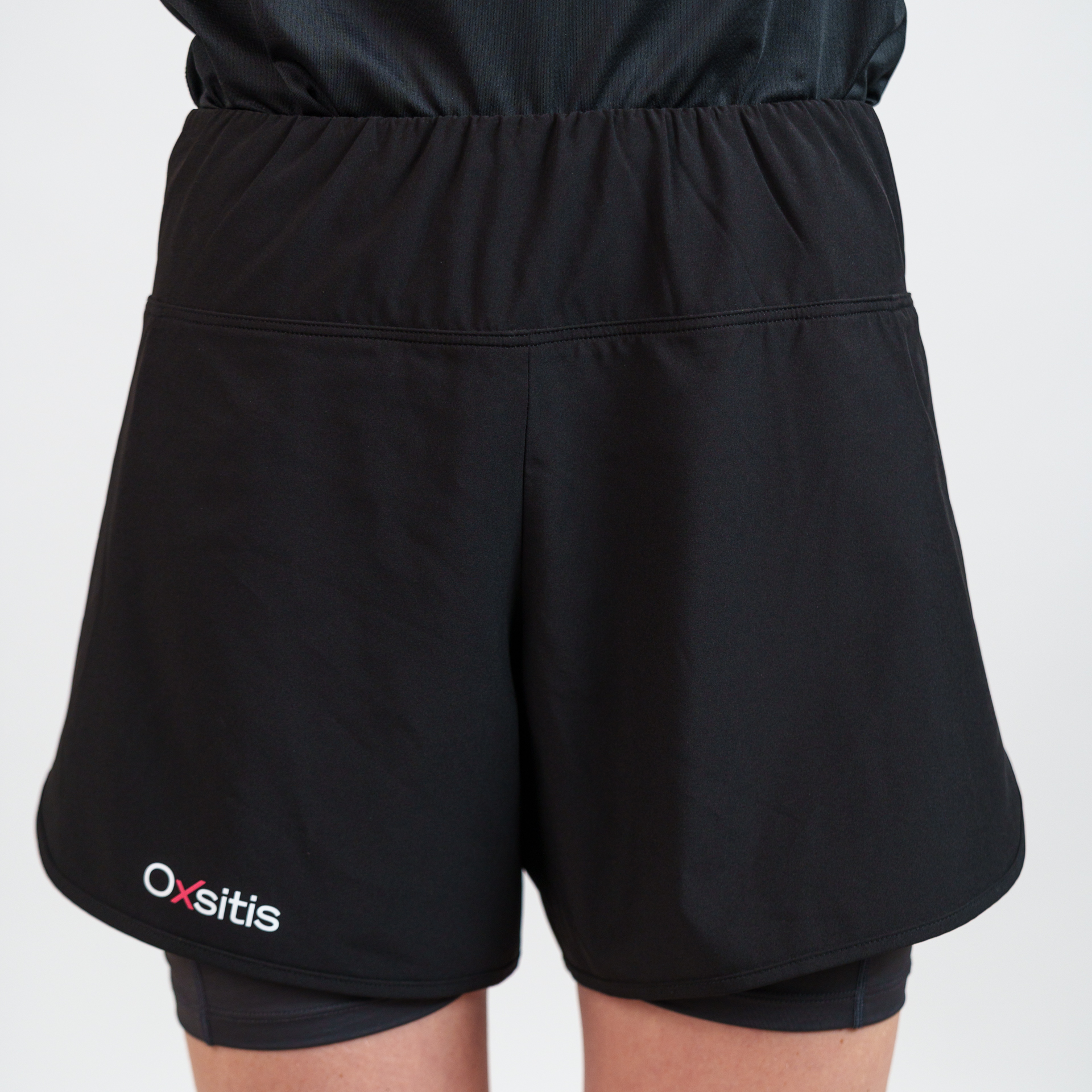 X-race-femme-dsc08789