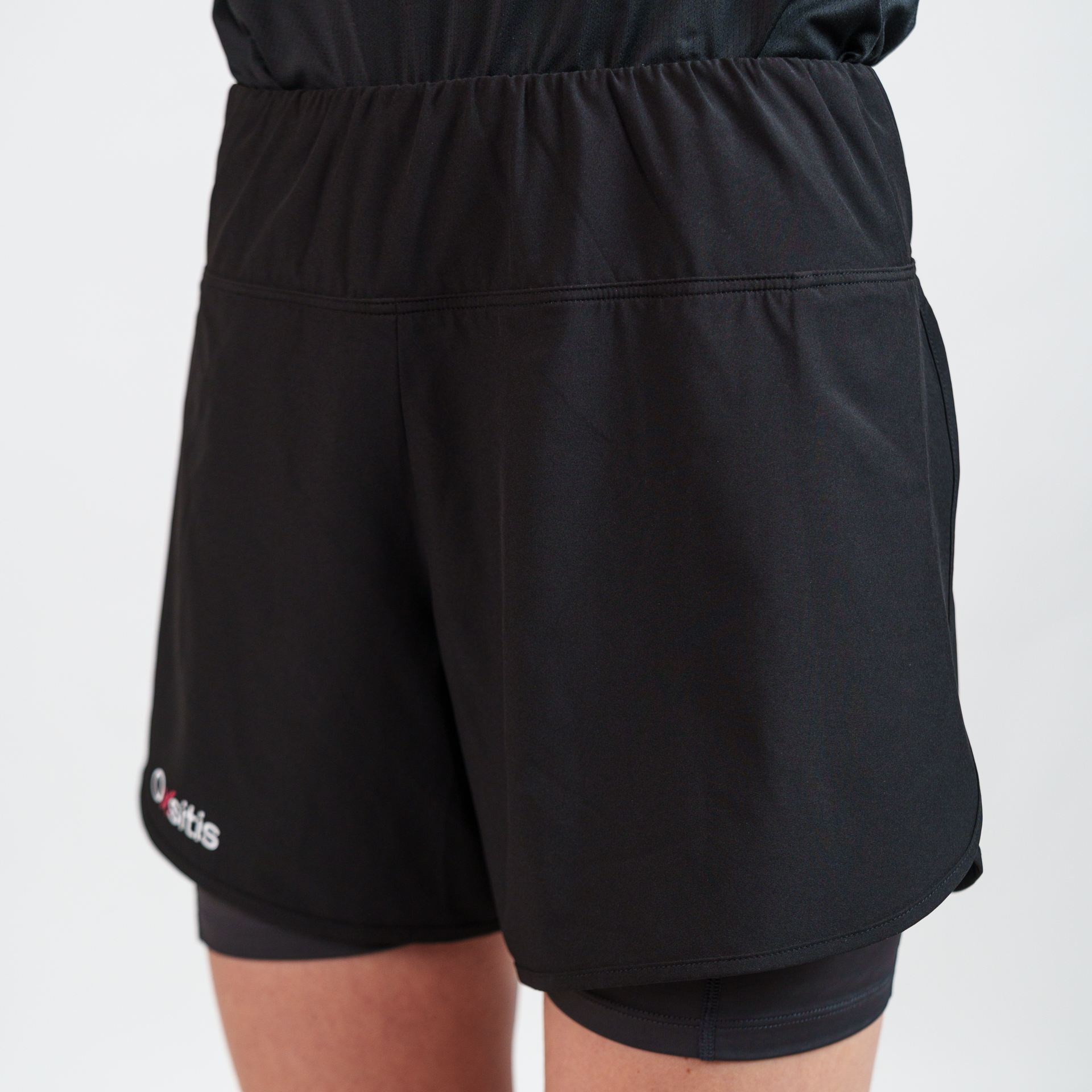 X-race-femme-dsc08790