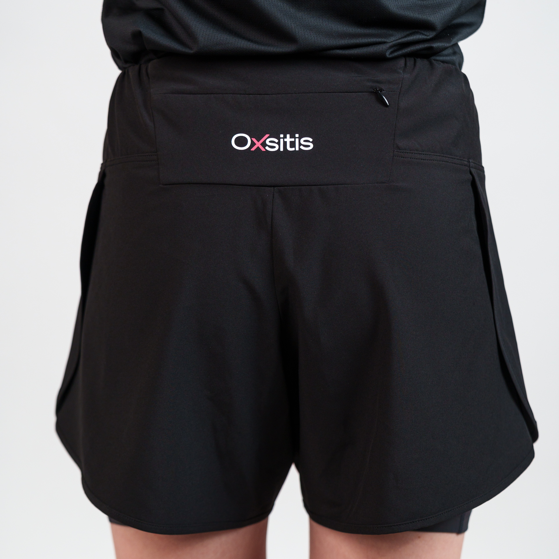 X-race-femme-dsc08792