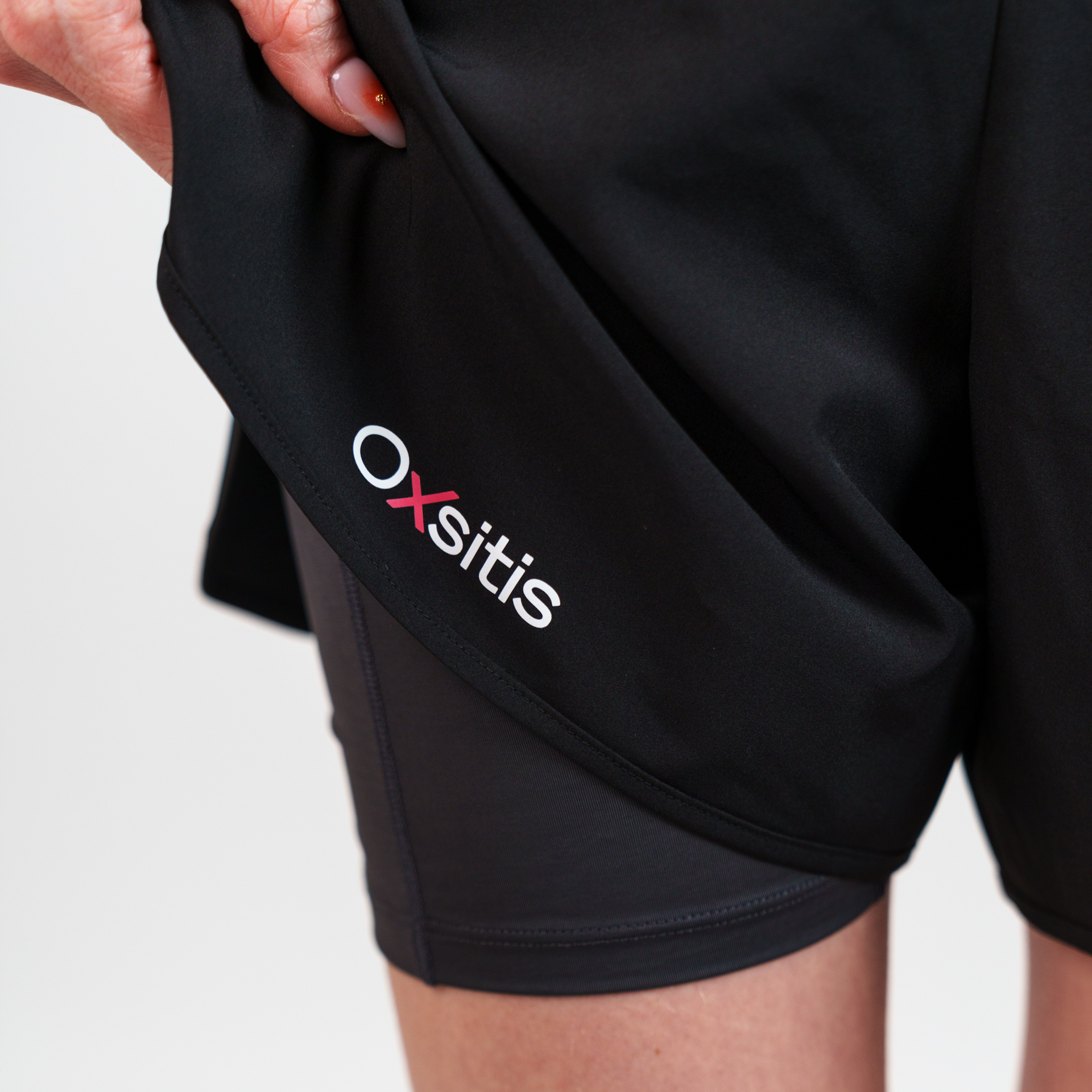 X-race-femme-dsc08796