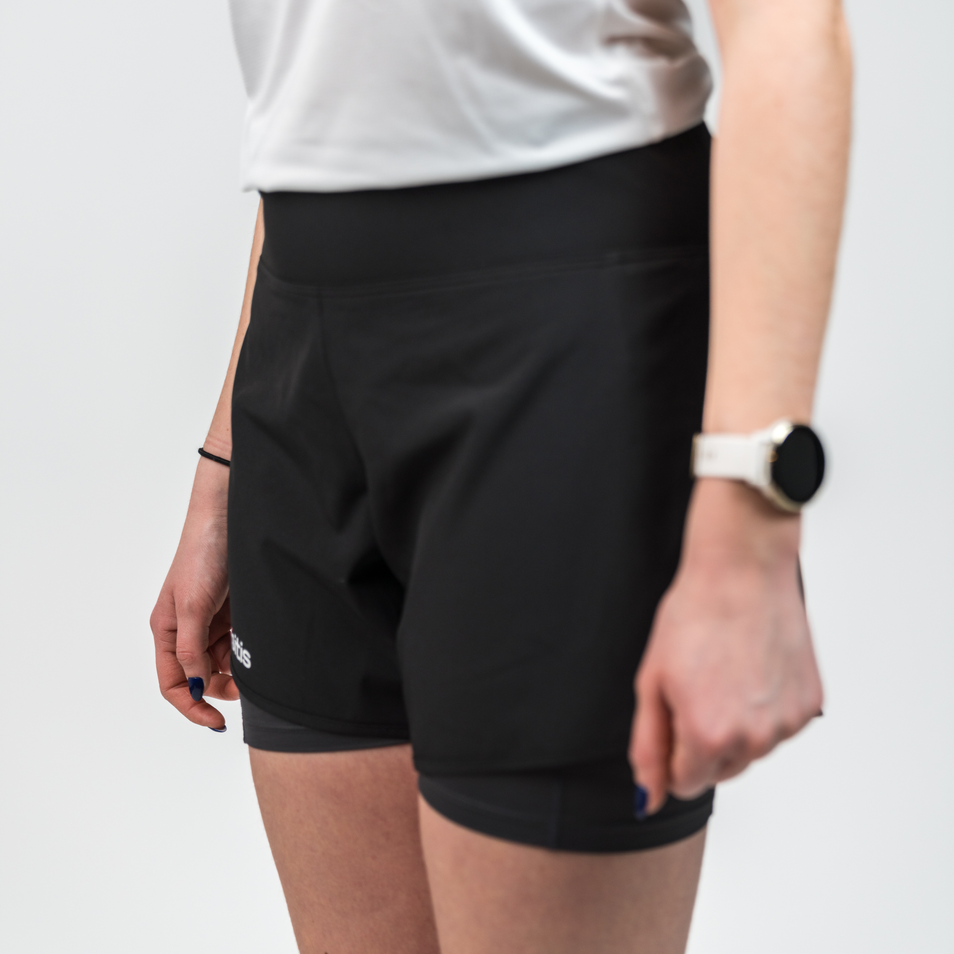 X-race-femme-dsc6722