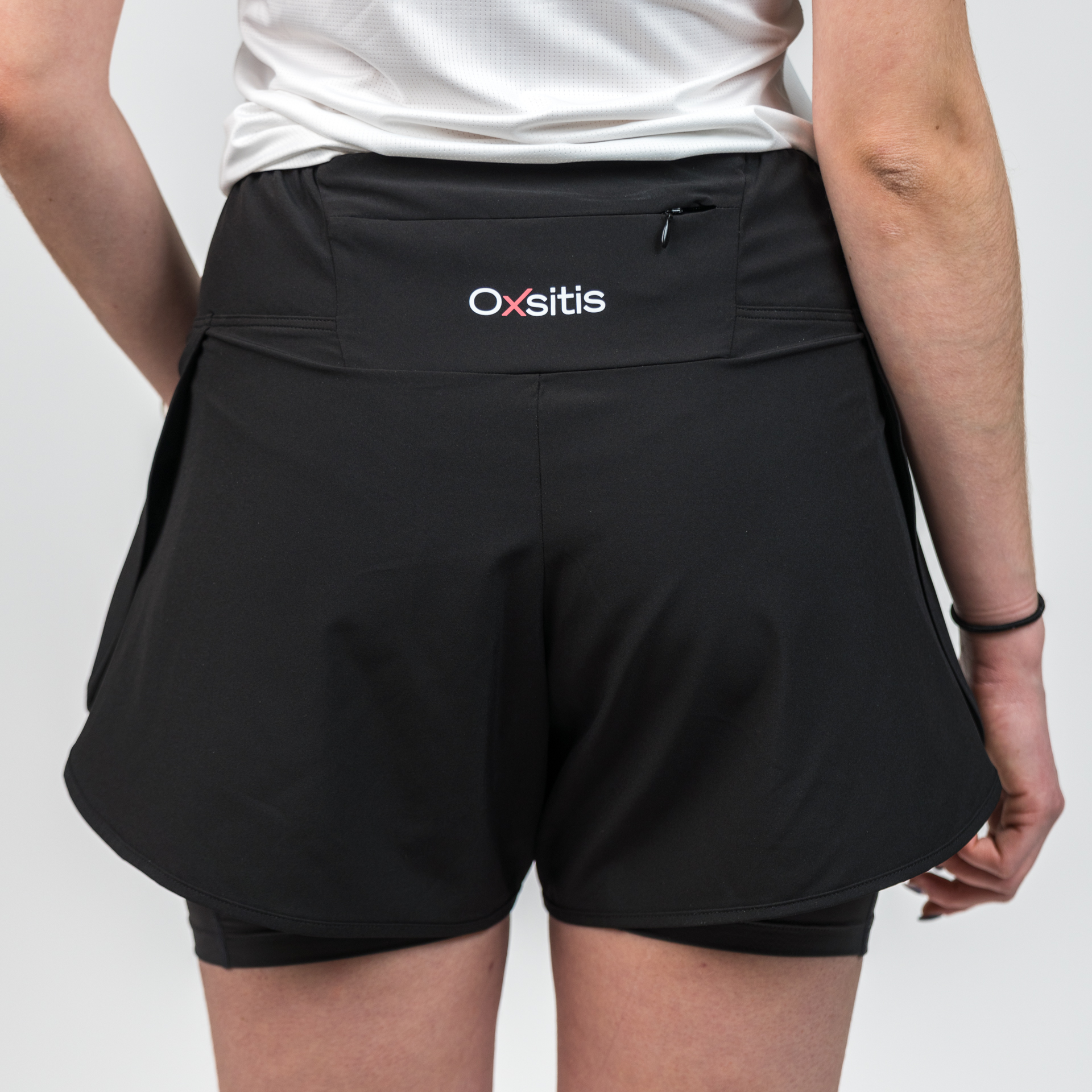 X-race-femme-dsc6725