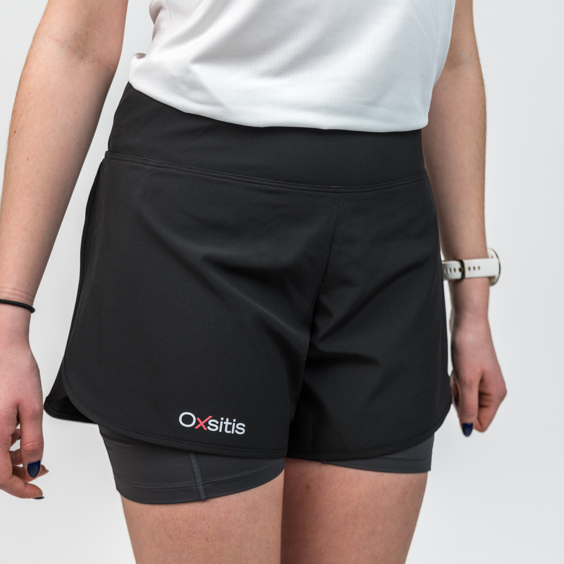 X-race-femme-dsc6728