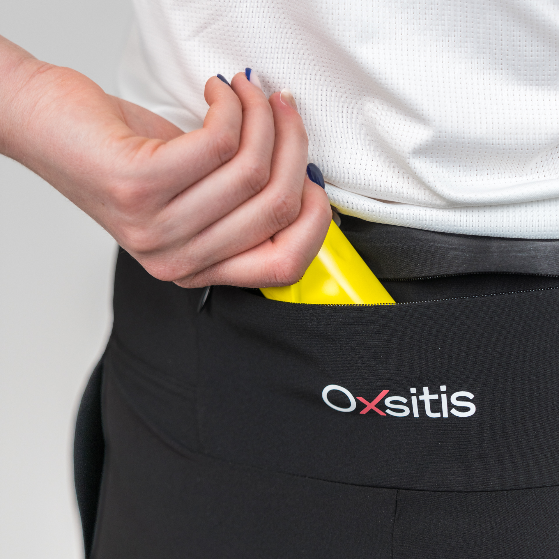 X-race-femme-dsc6729