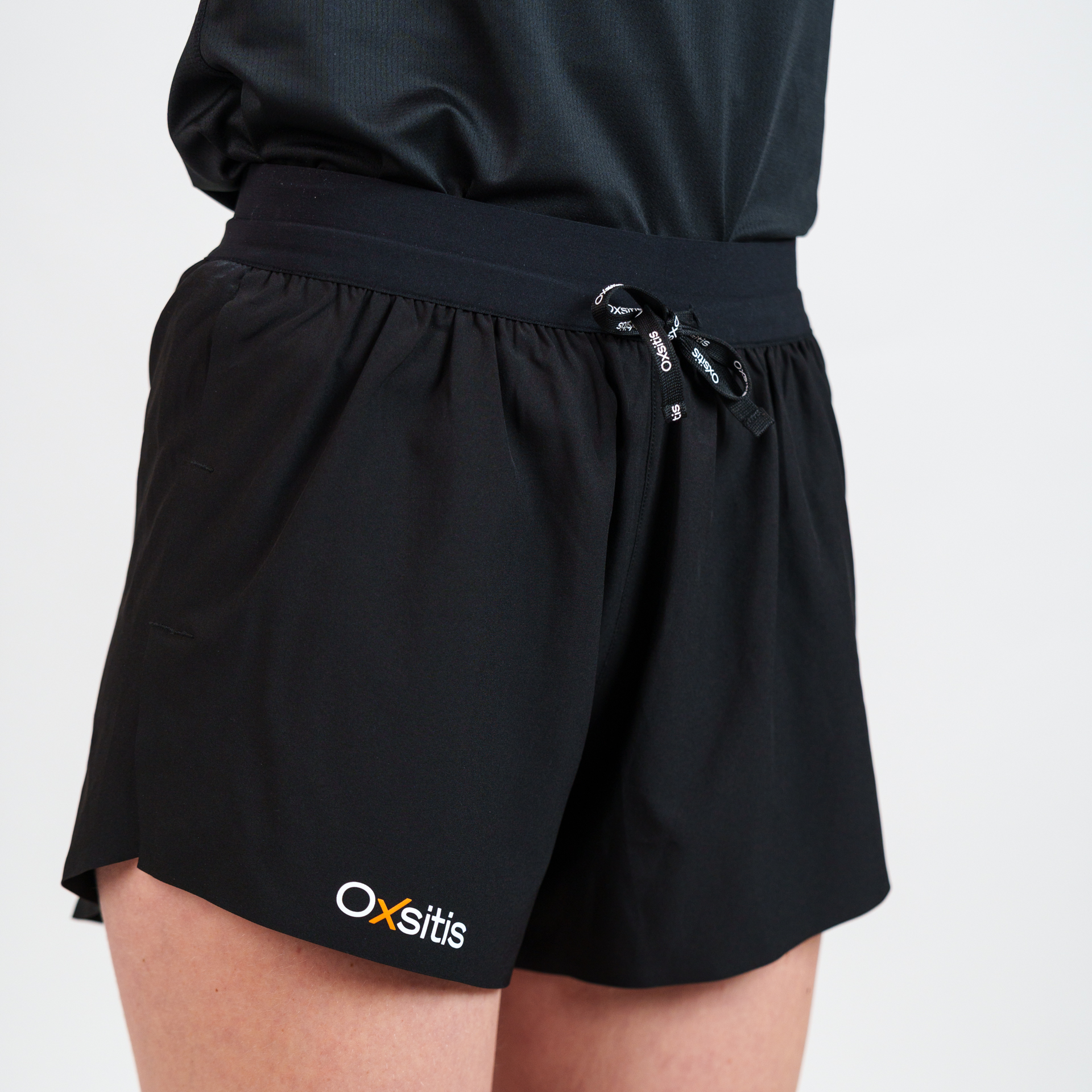 X-train-femme-dsc08786