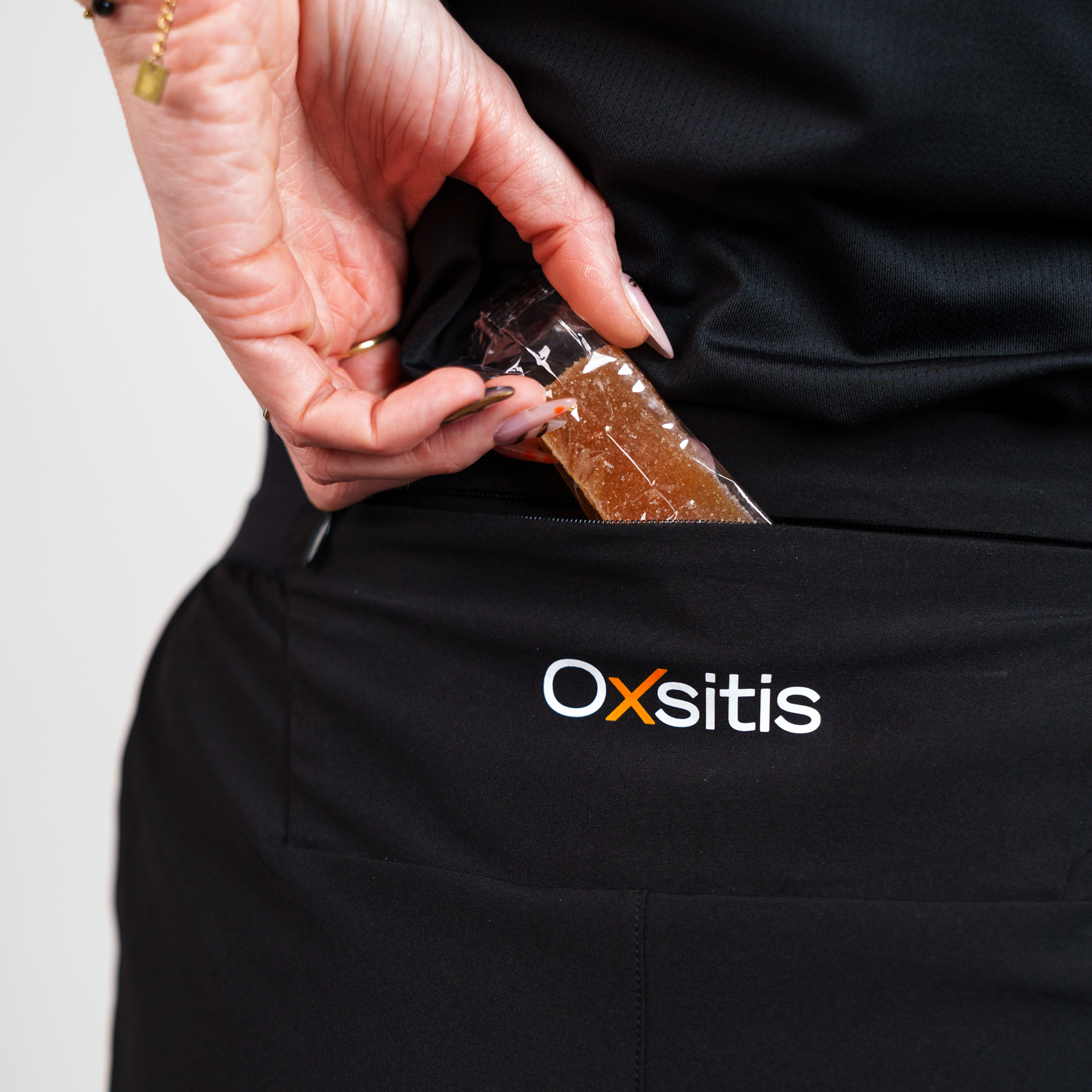 X-train-femme-dsc08788