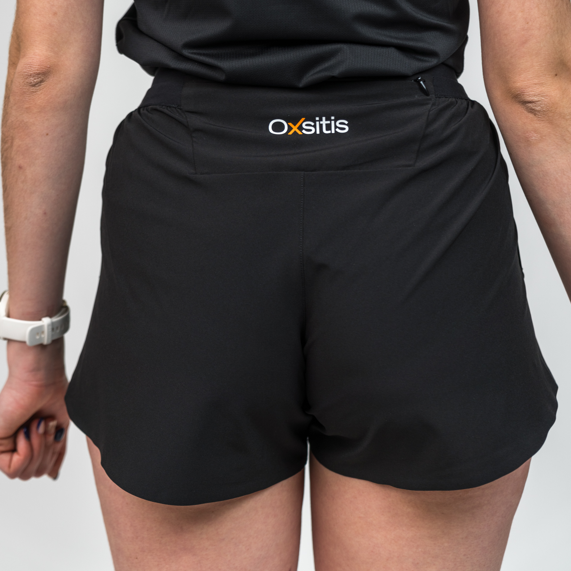 X-train-femme-dsc6746