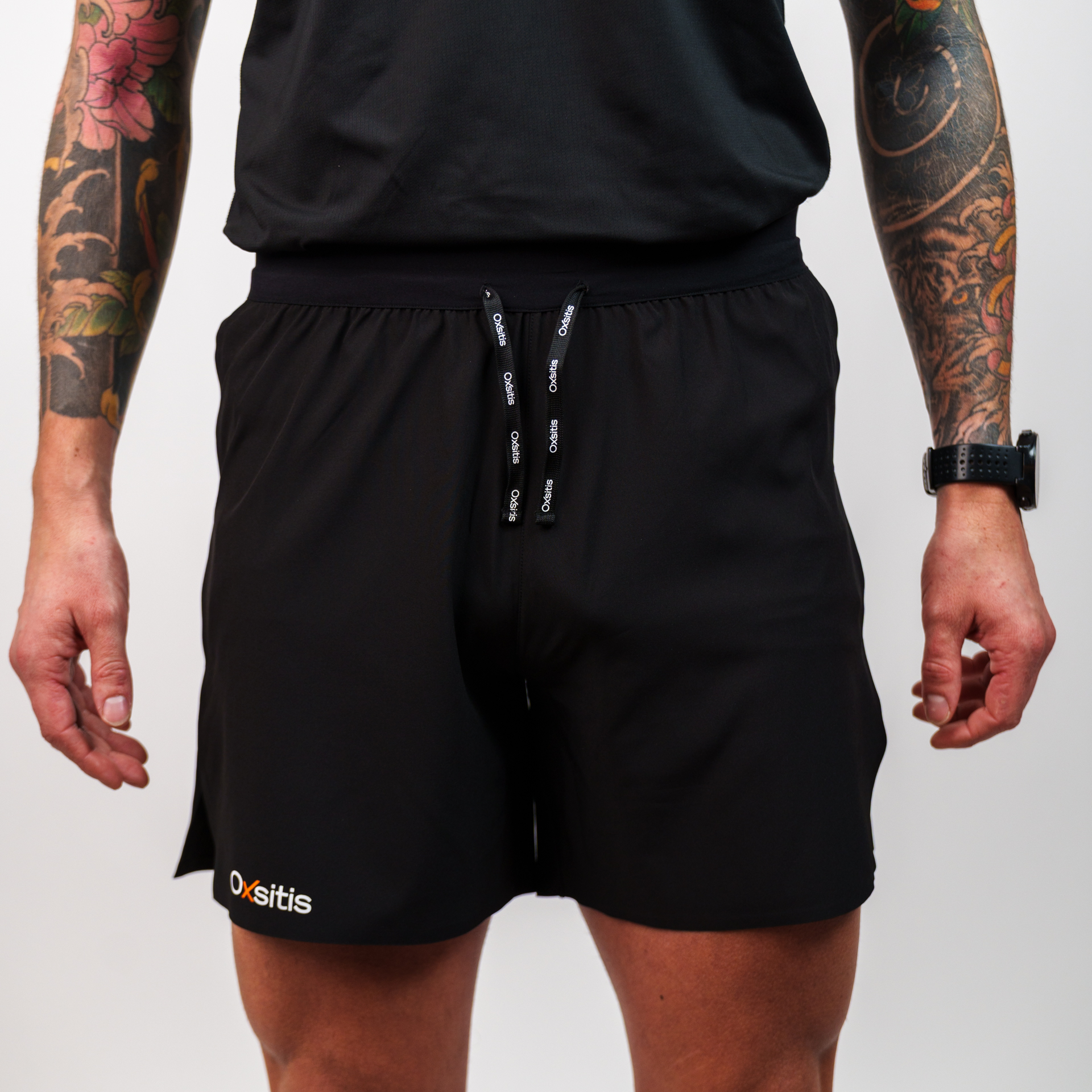 X-train-homme-dsc06491