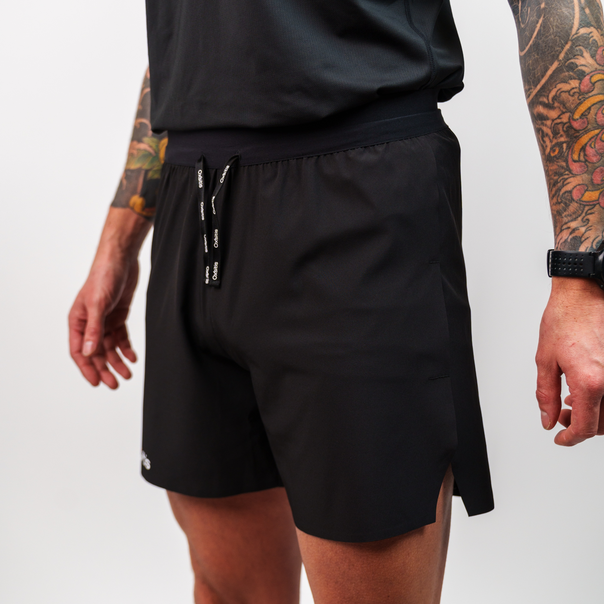 X-train-homme-dsc06492