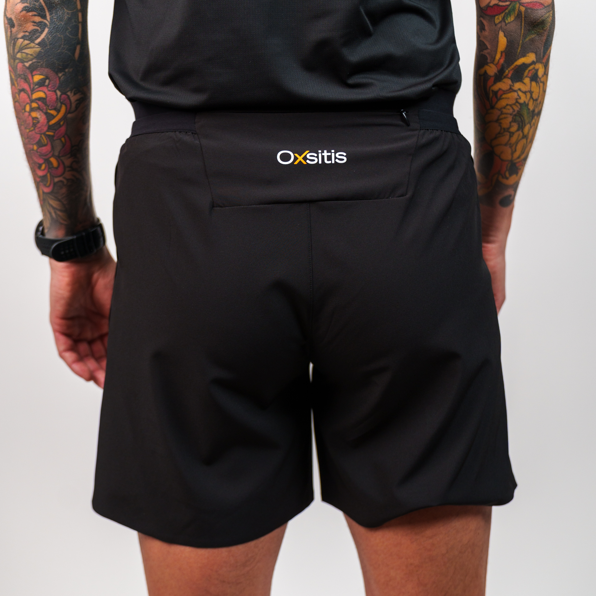 X-train-homme-dsc06495