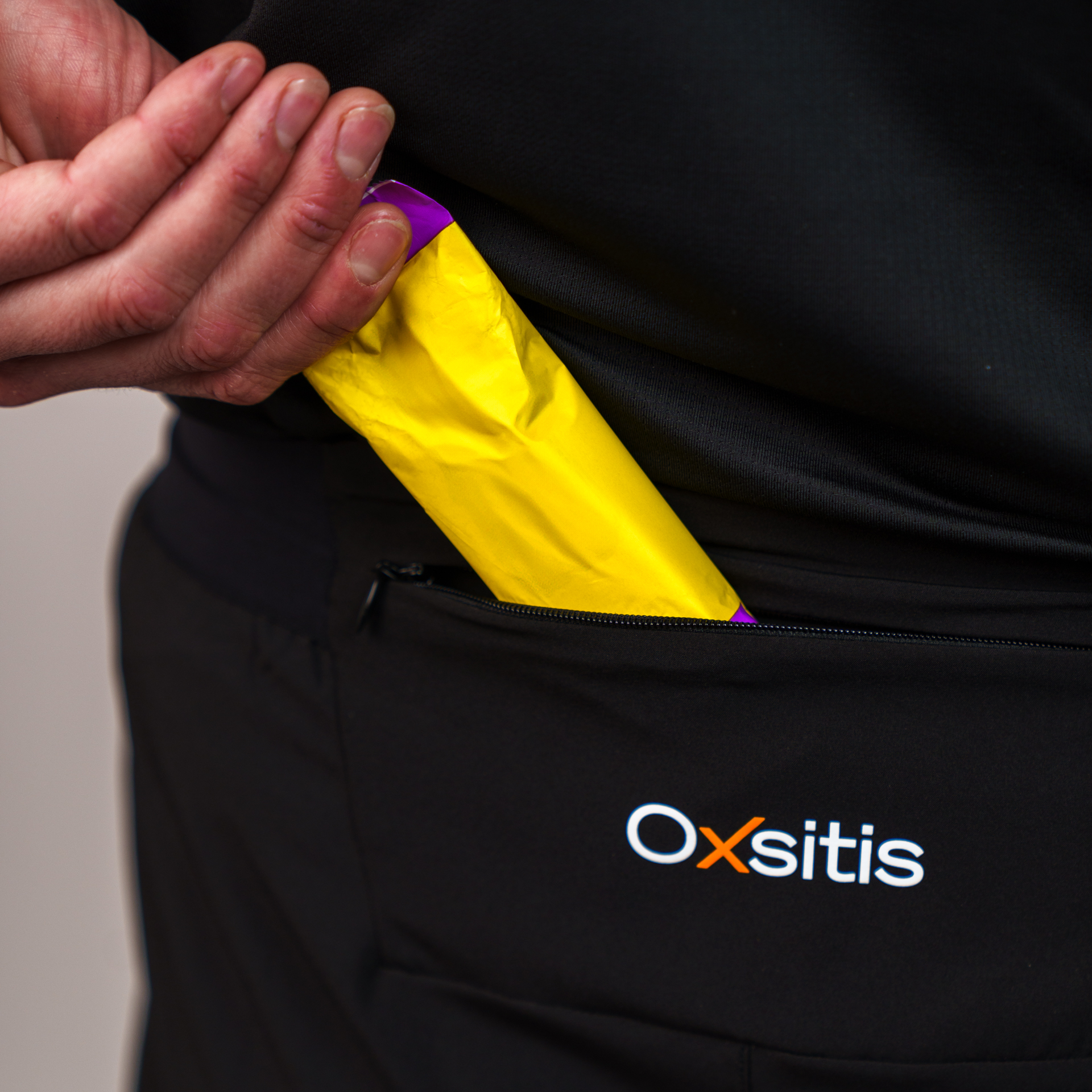 X-train-homme-dsc06502