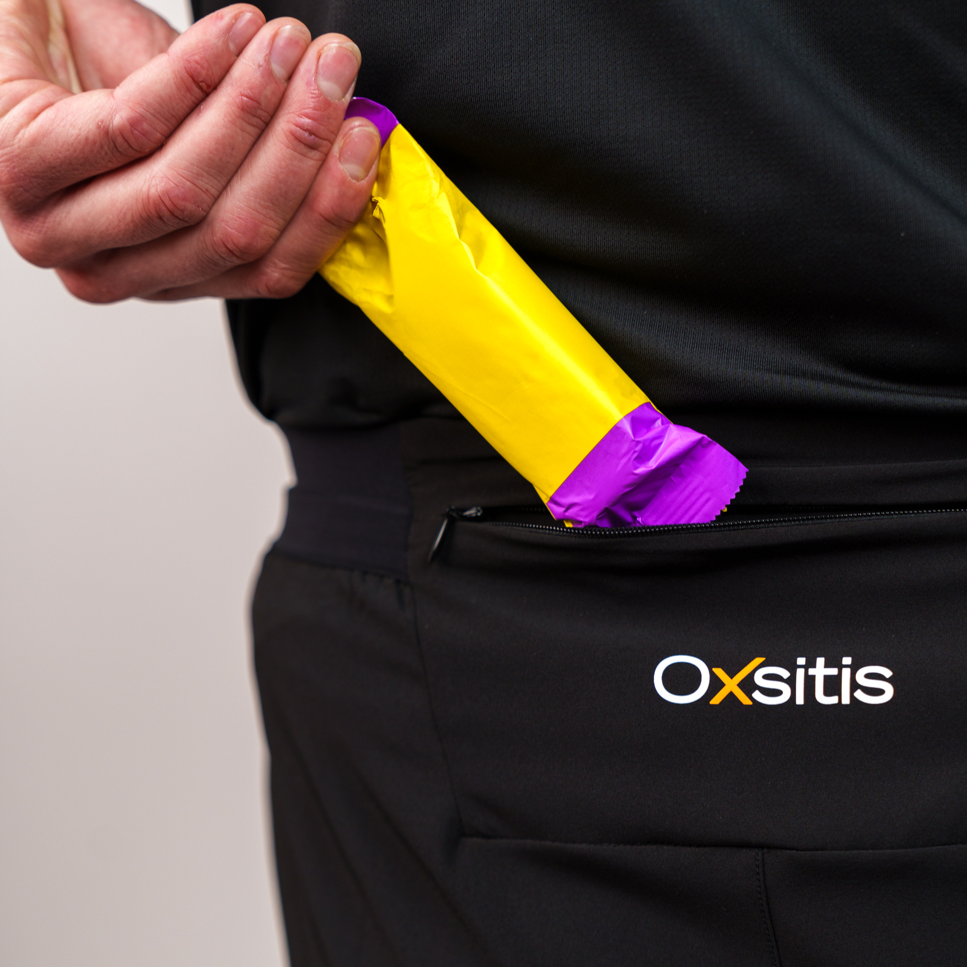 X-train-homme-dsc06504