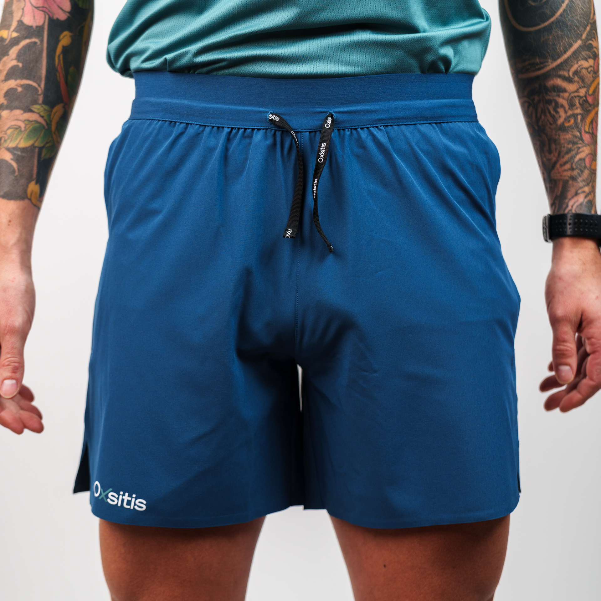 X-train-homme-dsc06517