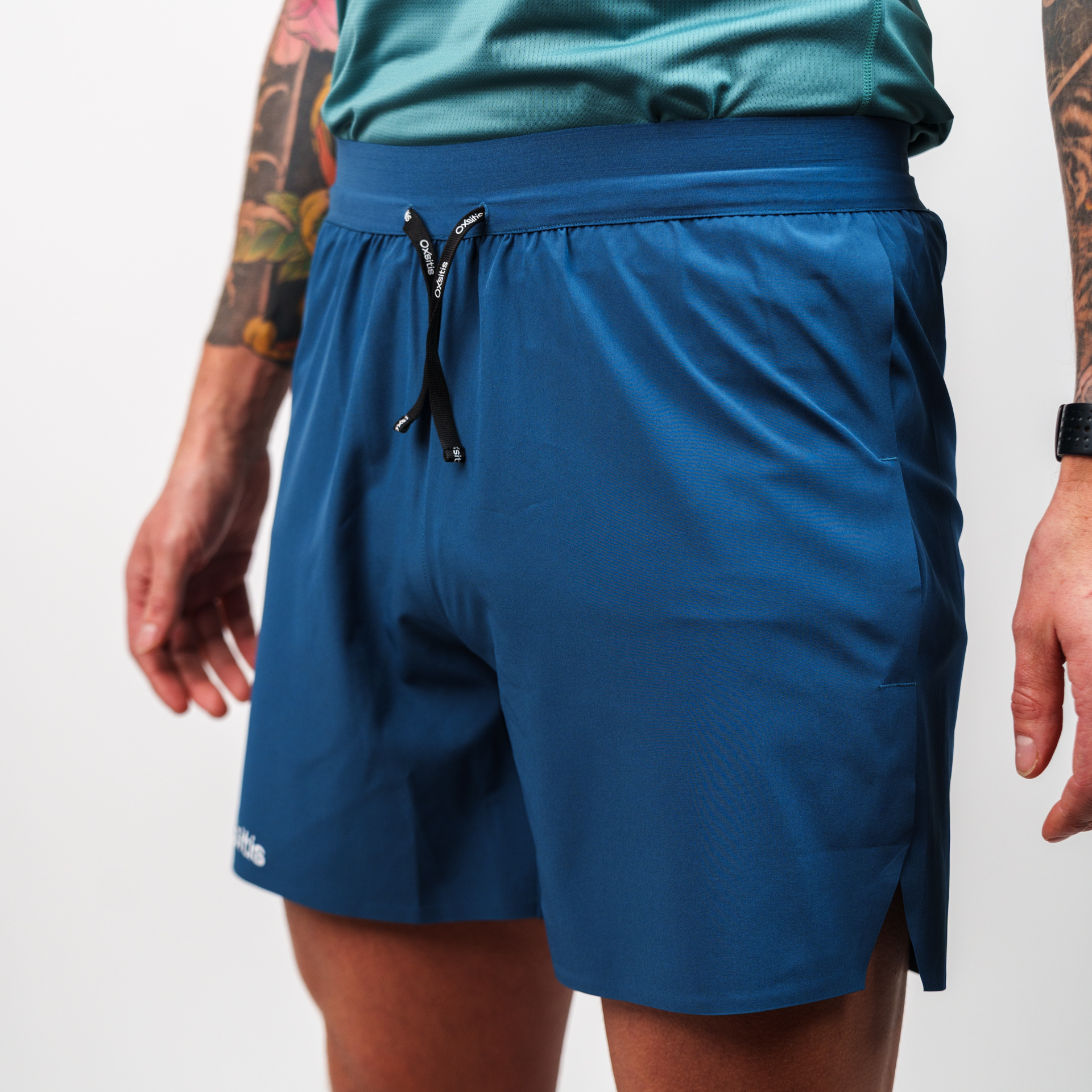 X-train-homme-dsc06518