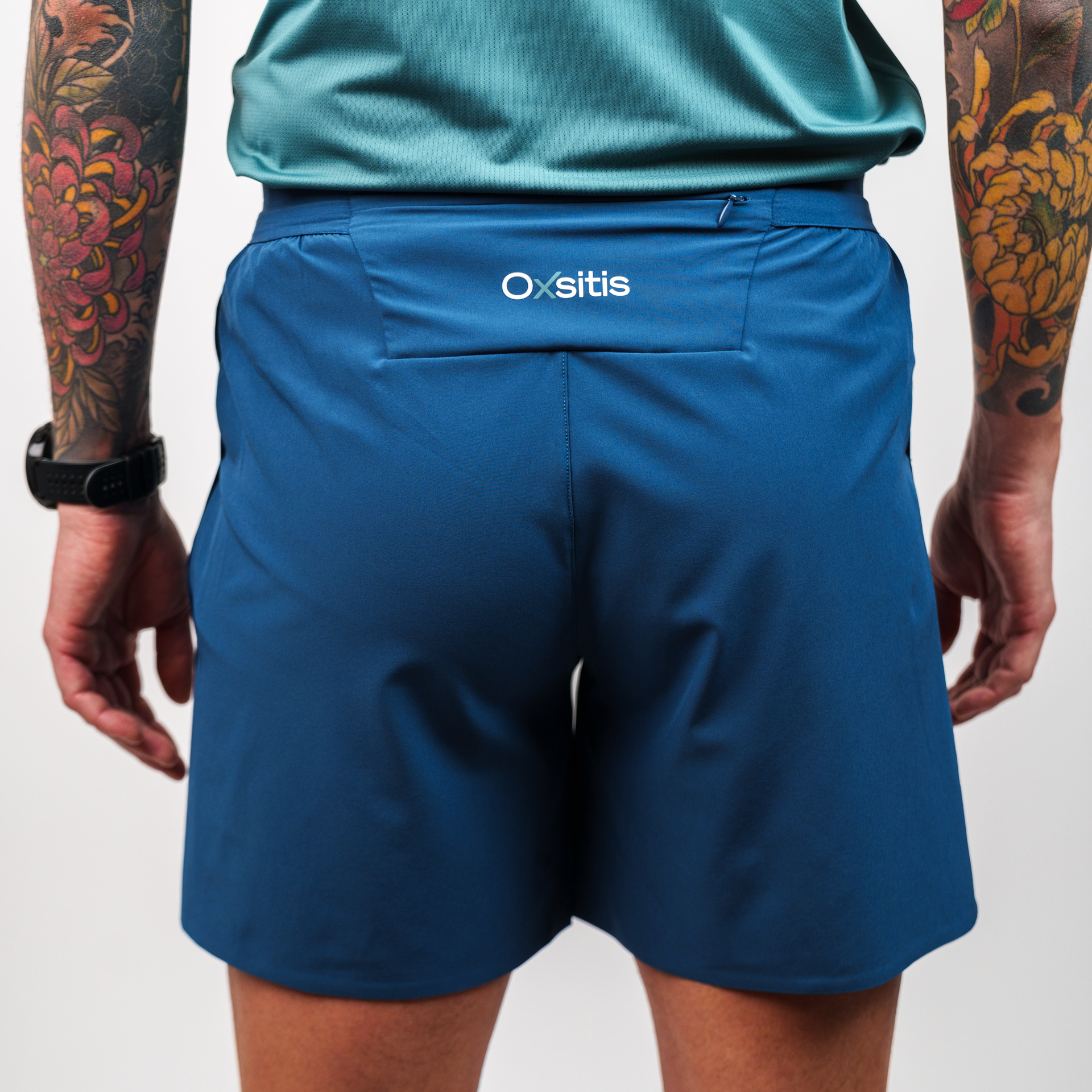 X-train-homme-dsc06522