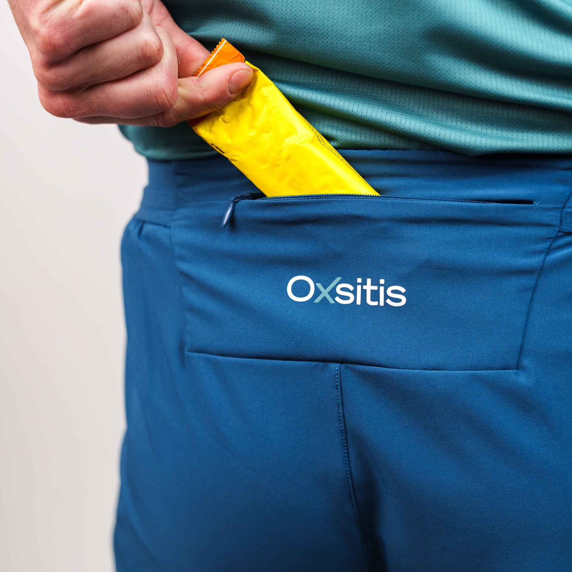 X-train-homme-dsc06530