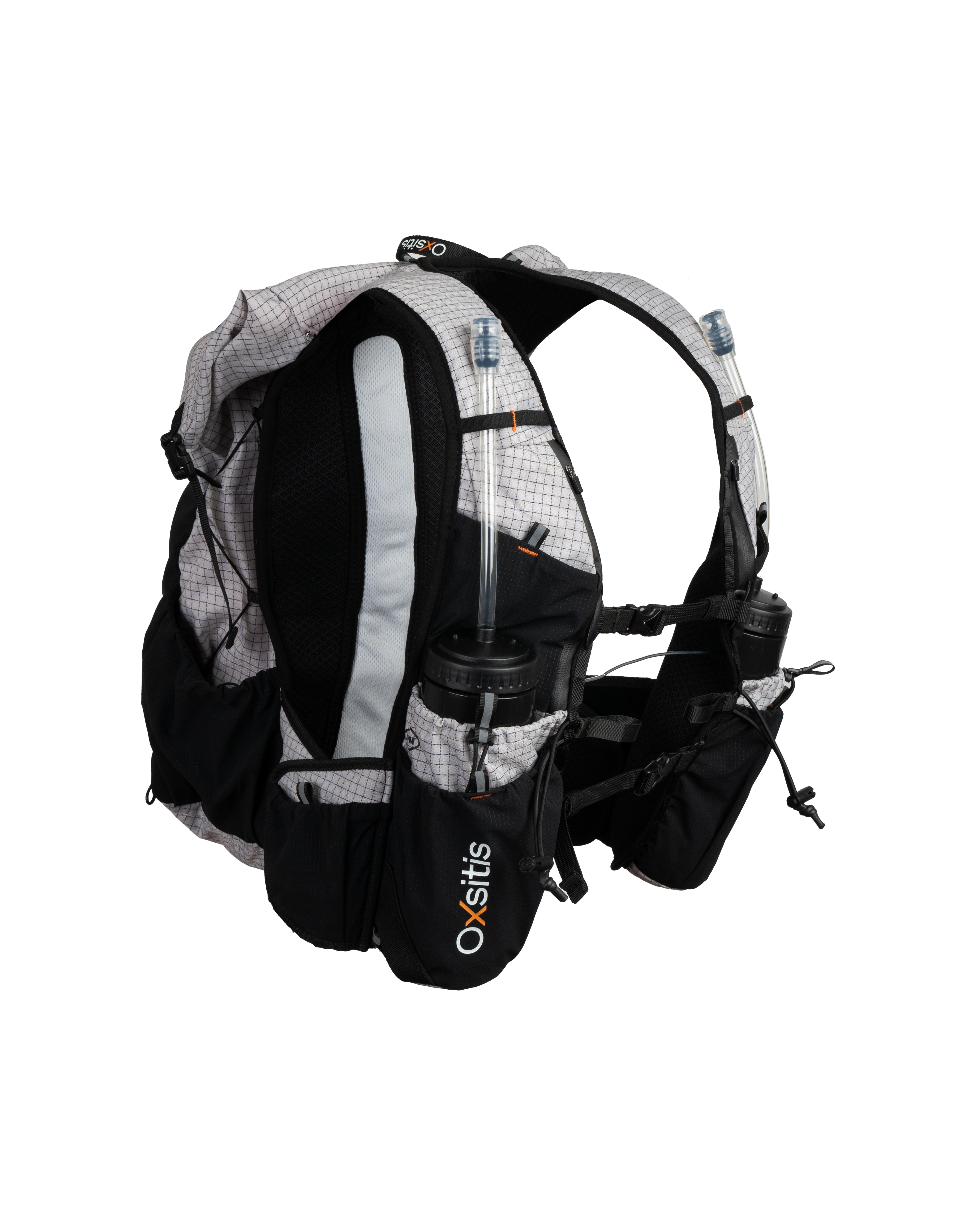 XPLORE-GRIS-3_4-FACE