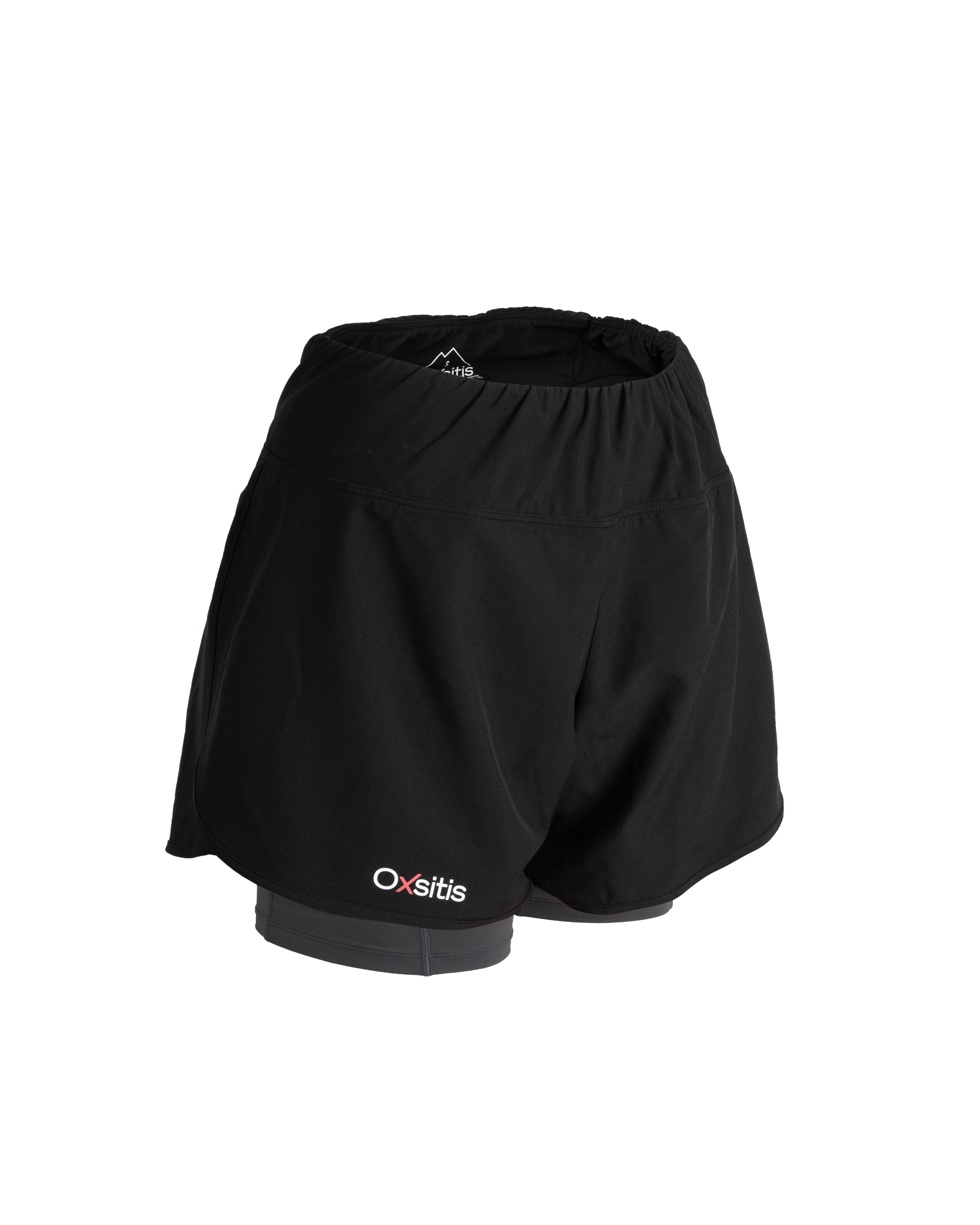 XRACE-BLACK-3_4-FACE x race 2 en 1 W