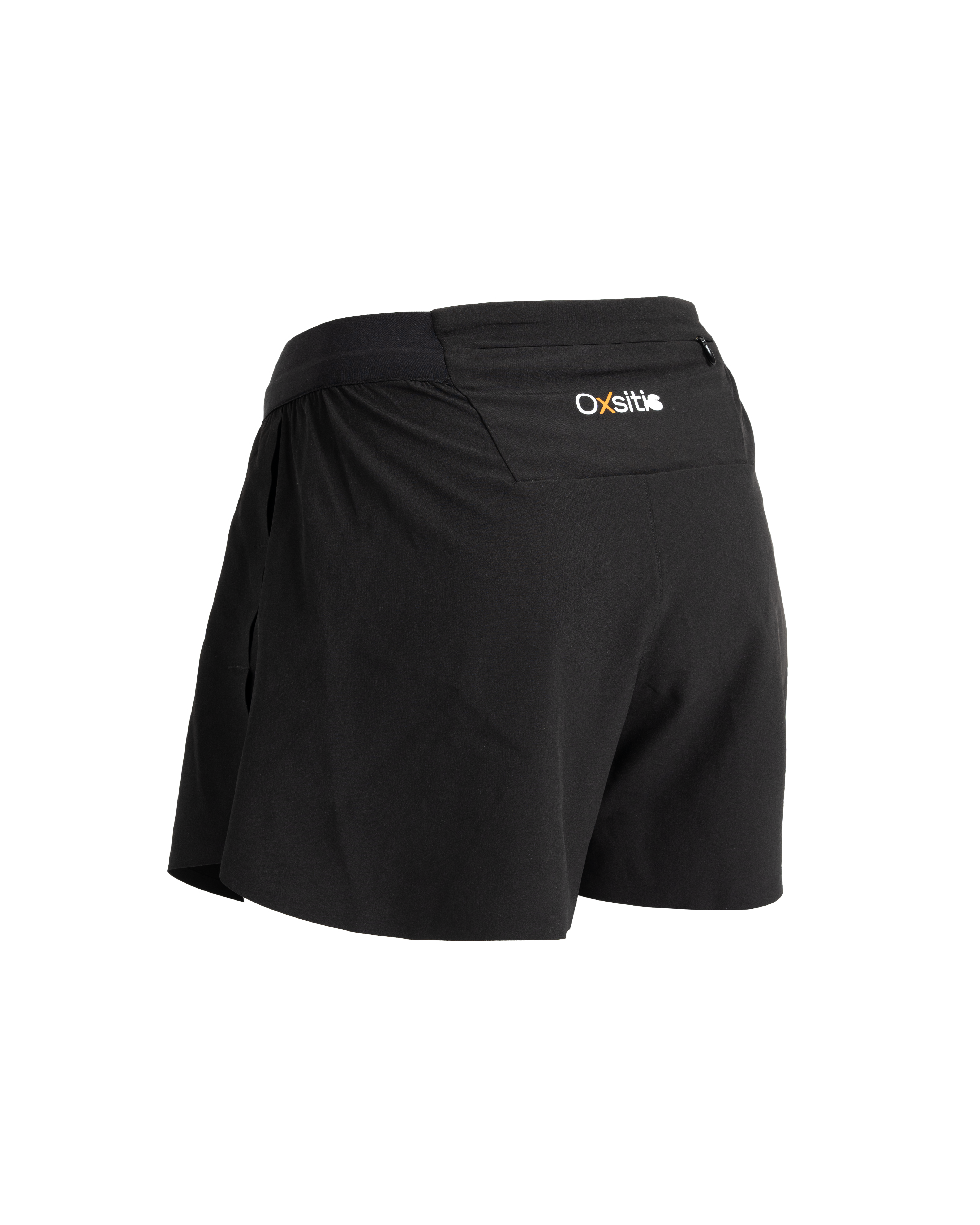 XTRAIN-BLACK-3_4-DOS