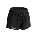 X-Train Short - Noir W