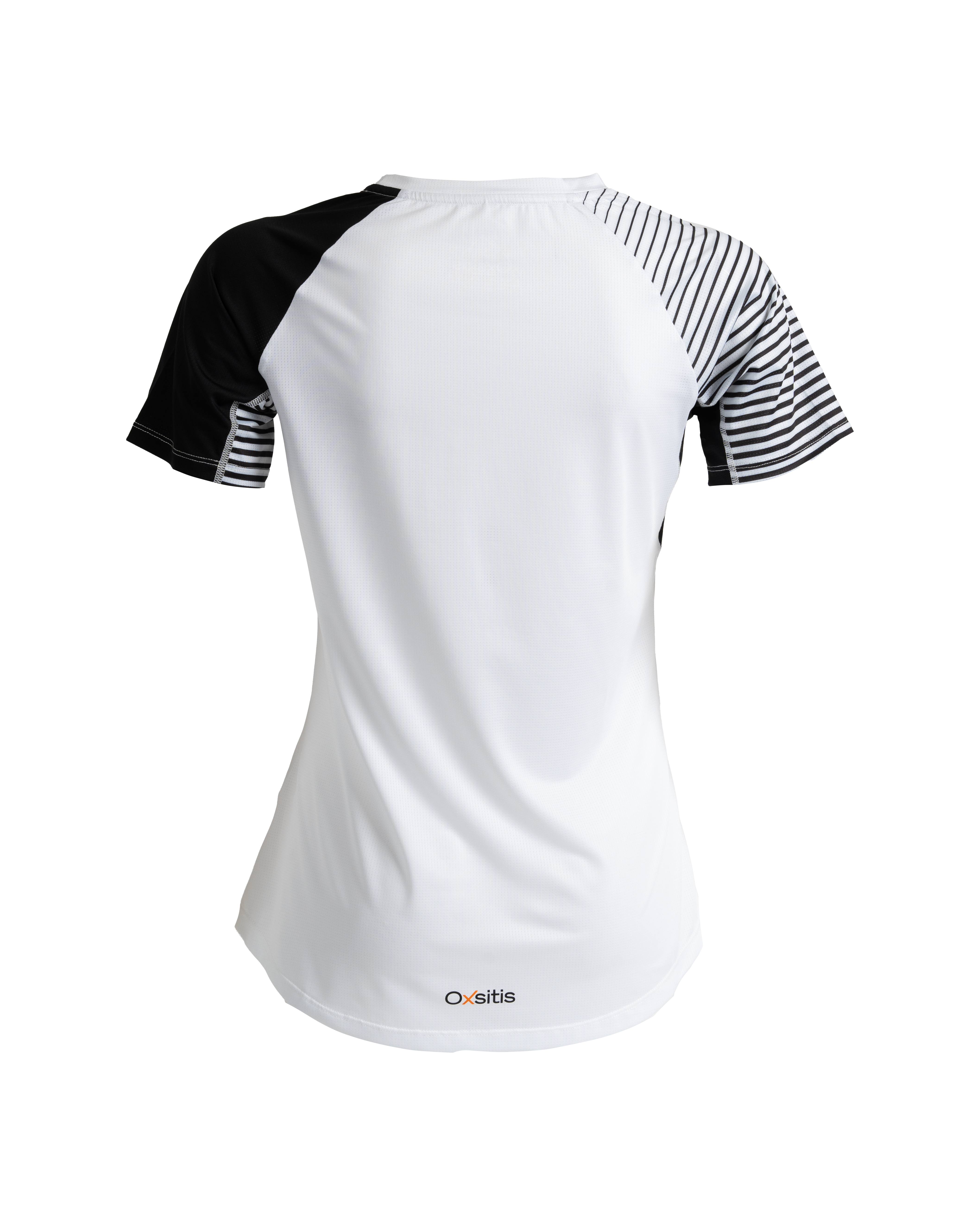 XTRAIN-BLANC-NOIR-DOS