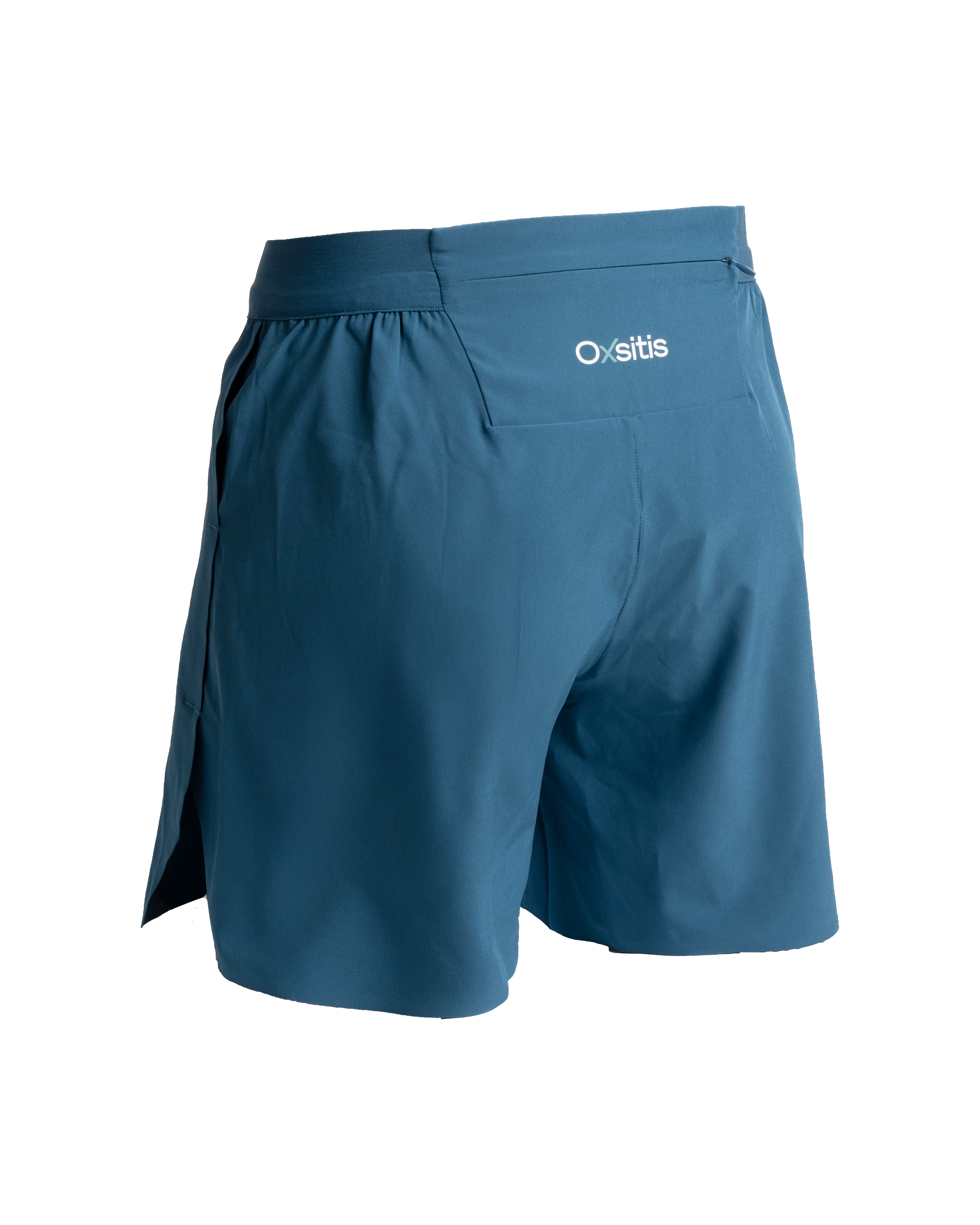 XTRAIN-CORSAIR-3_4-DOS