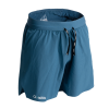 x train short bleu